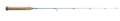 St.Croix Tundra Ice Rod