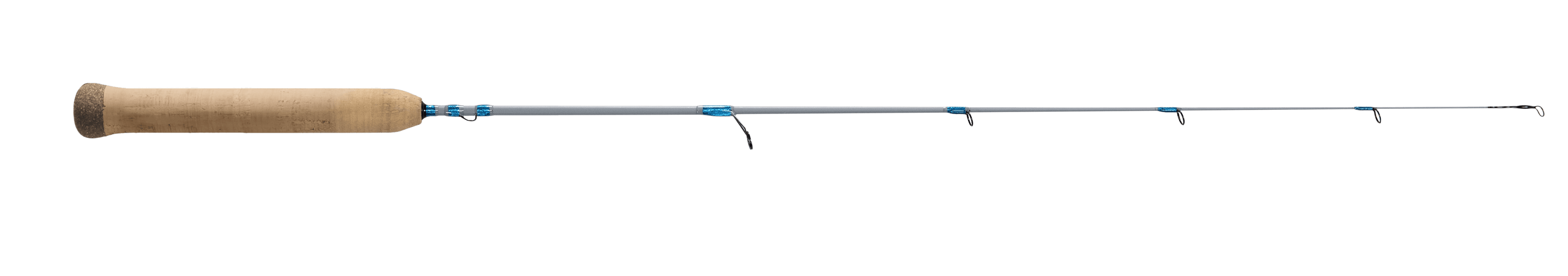 St.Croix Tundra Ice Rod