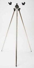 Ian Gold Telescopic Tripod