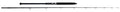 Shakespeare Ugly Stik GX2 Boat Rod