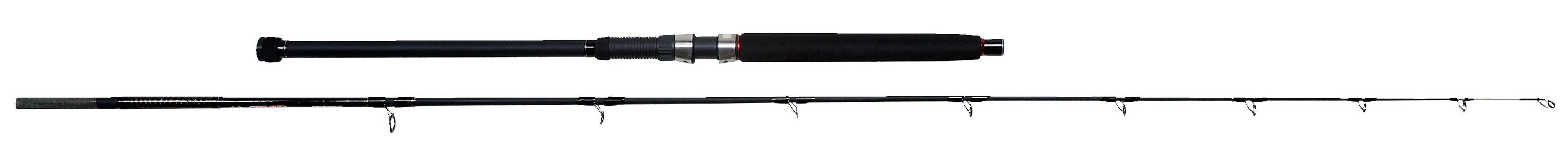 Shakespeare Ugly Stik GX2 Boat Rod