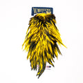 Whiting American Rooster Saddle