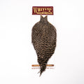 Whiting Coq de Leon Rooster Cape