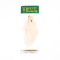 Whiting Hebert  Hen Cape