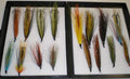 Somers Waddington Selection