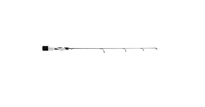 Wicked Ice Rod