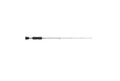 Widow Maker Ice Rod